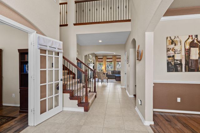 16319 Rolling View Trail, Cypress, TX 77433