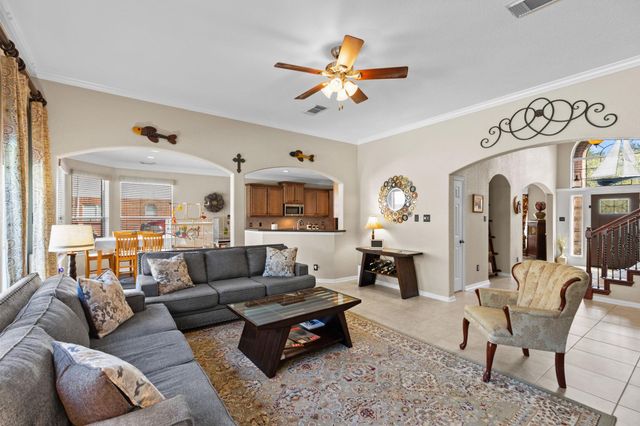 16319 Rolling View Trail, Cypress, TX 77433