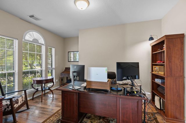 16319 Rolling View Trail, Cypress, TX 77433