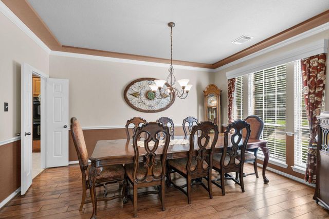 16319 Rolling View Trail, Cypress, TX 77433