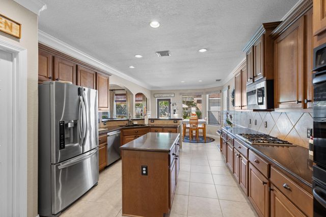 16319 Rolling View Trail, Cypress, TX 77433