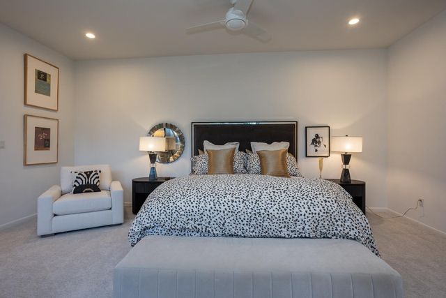 7306 Hillcrest Dr, Modesto, CA 95356