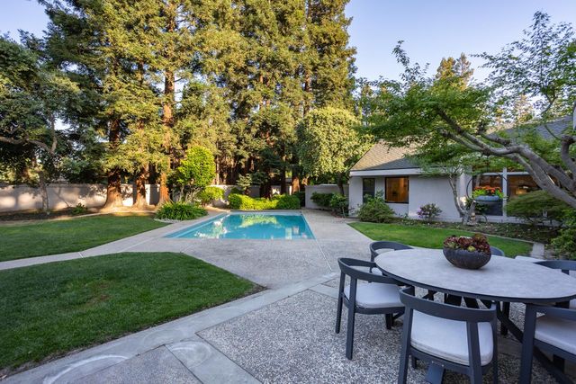 7306 Hillcrest Dr, Modesto, CA 95356