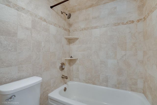 2314 S Cypress Bend Drive Unit 313, Pompano Beach, FL 33069