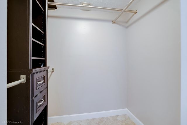 2314 S Cypress Bend Drive Unit 313, Pompano Beach, FL 33069