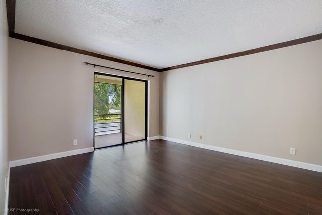 2314 S Cypress Bend Drive Unit 313, Pompano Beach, FL 33069