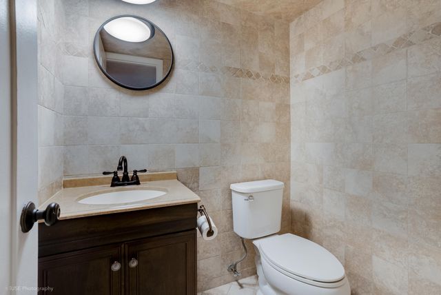 2314 S Cypress Bend Drive Unit 313, Pompano Beach, FL 33069