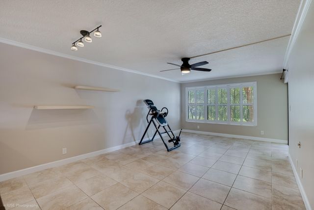 2314 S Cypress Bend Drive Unit 313, Pompano Beach, FL 33069