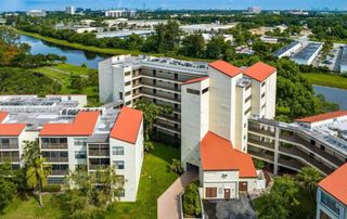 2314 S Cypress Bend Drive Unit 313, Pompano Beach, FL 33069