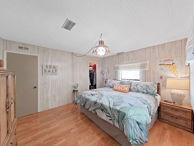 12501 ULMERTON ROAD 216, Largo, FL 33774