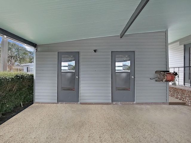 12501 ULMERTON ROAD 216, Largo, FL 33774