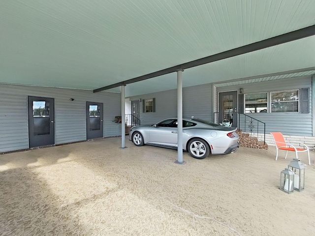 12501 ULMERTON ROAD 216, Largo, FL 33774