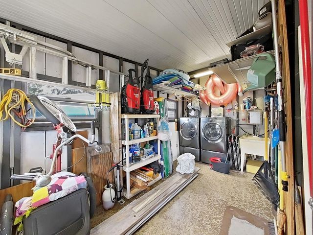 12501 ULMERTON ROAD 216, Largo, FL 33774