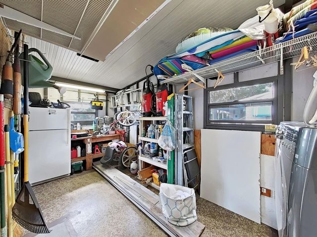 12501 ULMERTON ROAD 216, Largo, FL 33774