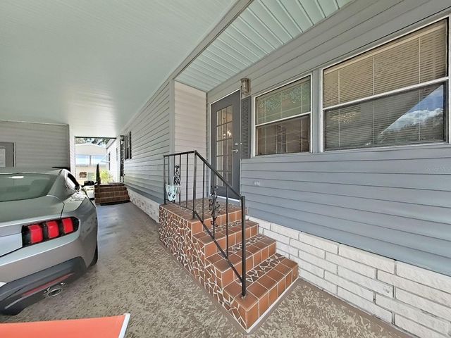 12501 ULMERTON ROAD 216, Largo, FL 33774