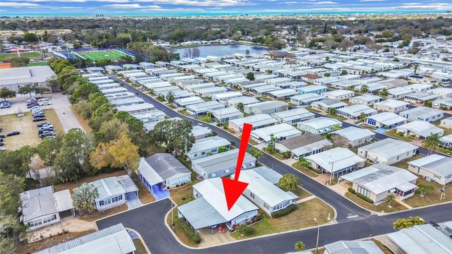 12501 ULMERTON ROAD 216, Largo, FL 33774