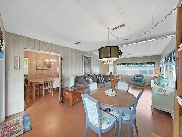 12501 ULMERTON ROAD 216, Largo, FL 33774