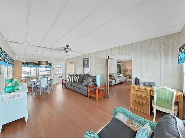 12501 ULMERTON ROAD 216, Largo, FL 33774