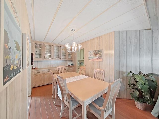 12501 ULMERTON ROAD 216, Largo, FL 33774