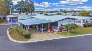 12501 ULMERTON ROAD 216, Largo, FL 33774