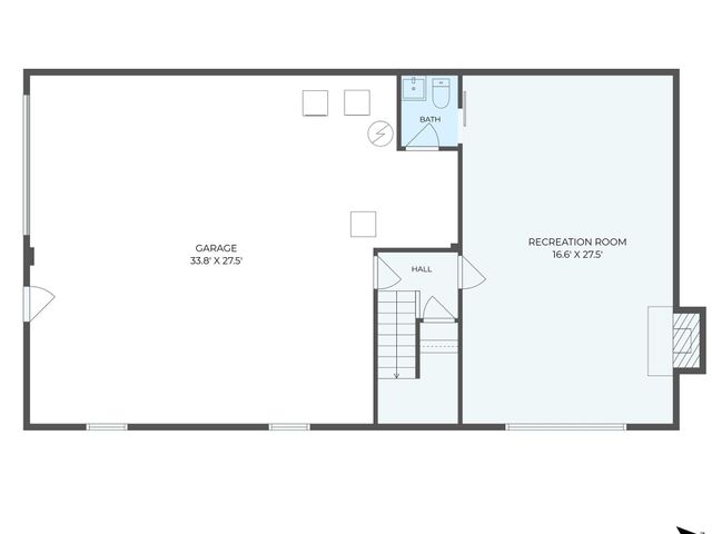 65 Beechwood Road, Asheville, NC 28805