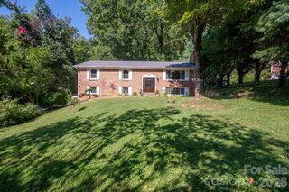 65 Beechwood Road, Asheville, NC 28805