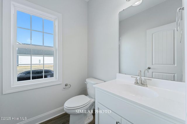 105 Sloth Lane, Jacksonville, NC 28546