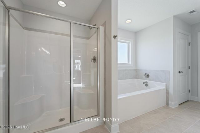 105 Sloth Lane, Jacksonville, NC 28546