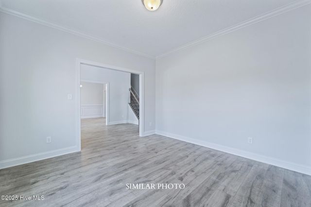 105 Sloth Lane, Jacksonville, NC 28546