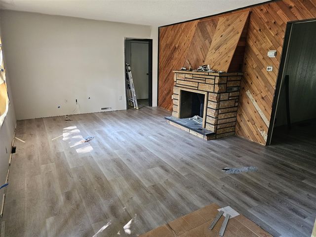 1560 S Brooks Road, Muskegon, MI 49442