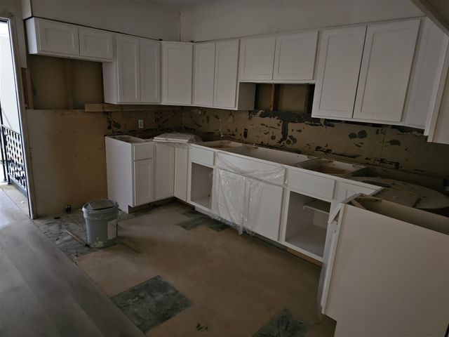 1560 S Brooks Road, Muskegon, MI 49442