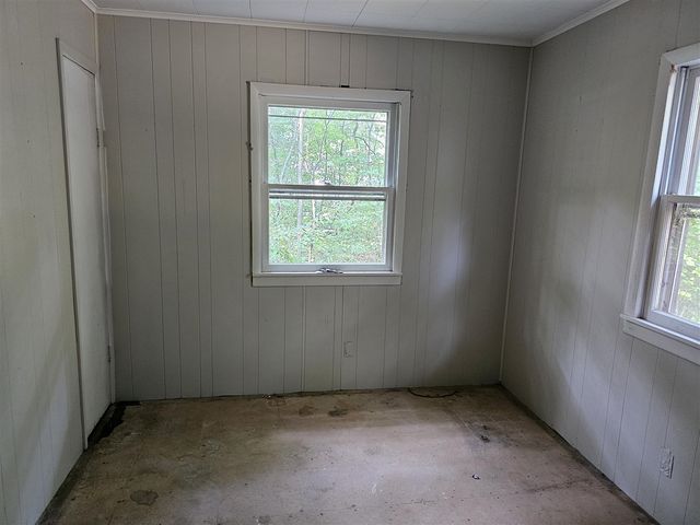 1560 S Brooks Road, Muskegon, MI 49442