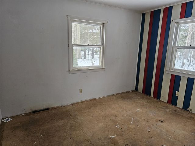 1560 S Brooks Road, Muskegon, MI 49442