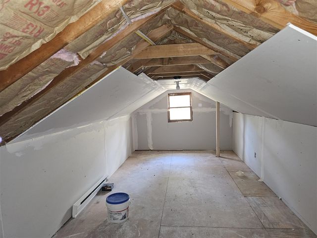 1560 S Brooks Road, Muskegon, MI 49442