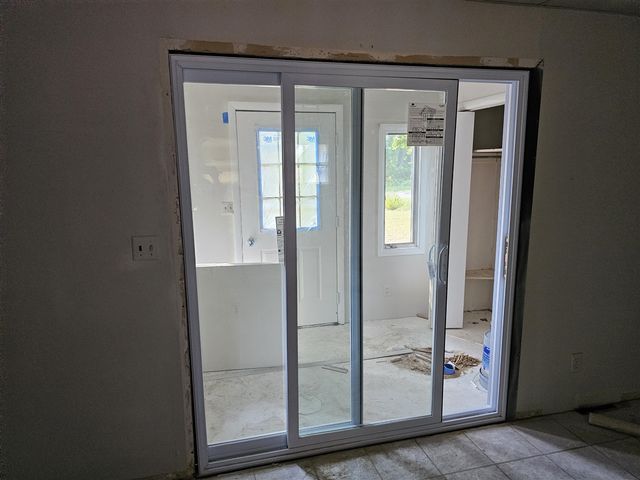 1560 S Brooks Road, Muskegon, MI 49442