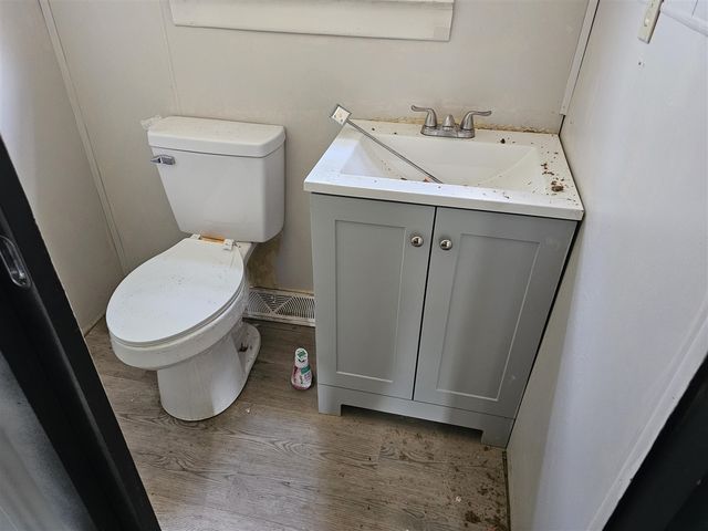 1560 S Brooks Road, Muskegon, MI 49442