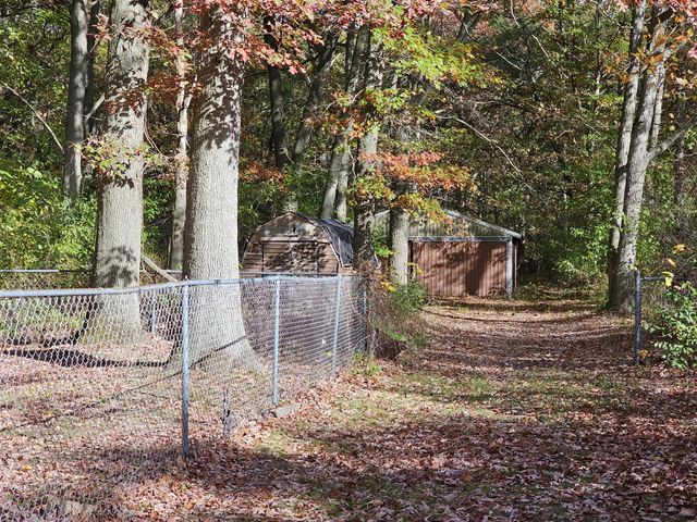 1560 S Brooks Road, Muskegon, MI 49442