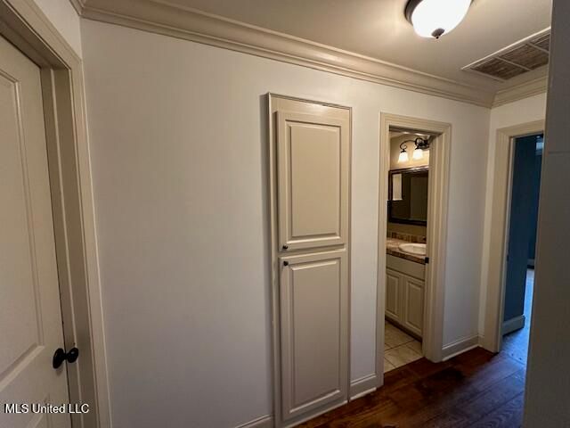 104 Millhouse Drive, Madison, MS 39110