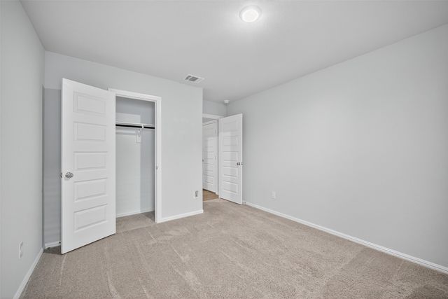 13092 Mizell Lane, Providence Village, TX 76227