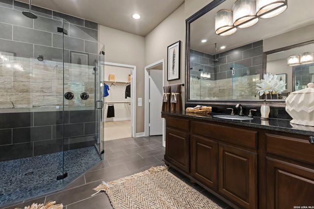 1955 WORSHAM PASS, San Antonio, TX 78260