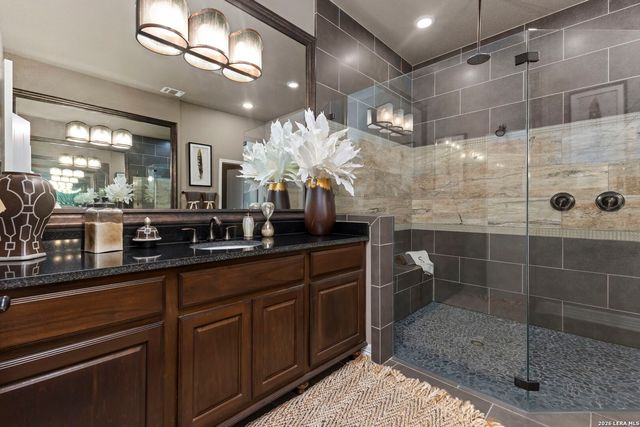 1955 WORSHAM PASS, San Antonio, TX 78260