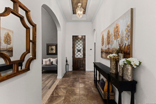 1955 WORSHAM PASS, San Antonio, TX 78260