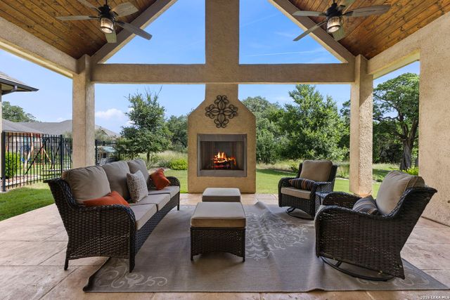 1955 WORSHAM PASS, San Antonio, TX 78260
