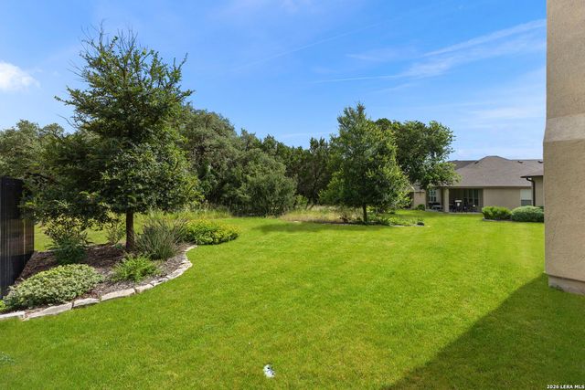 1955 WORSHAM PASS, San Antonio, TX 78260