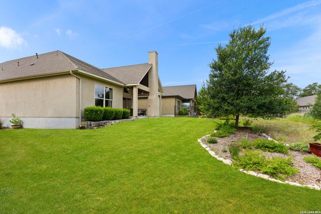 1955 WORSHAM PASS, San Antonio, TX 78260