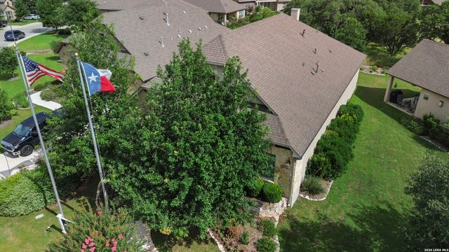 1955 WORSHAM PASS, San Antonio, TX 78260
