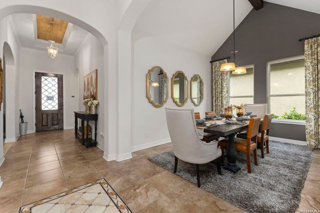 1955 WORSHAM PASS, San Antonio, TX 78260