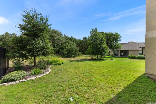 1955 WORSHAM PASS, San Antonio, TX 78260