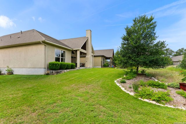 1955 WORSHAM PASS, San Antonio, TX 78260