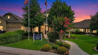 1955 WORSHAM PASS, San Antonio, TX 78260